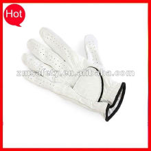 Guantes de golf para todo clima